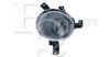 HONDA 33951SWA003 Fog Light